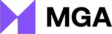 프라 마그 틱 게임