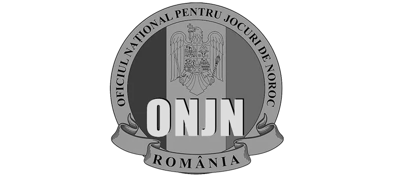 프라그마틱 데모